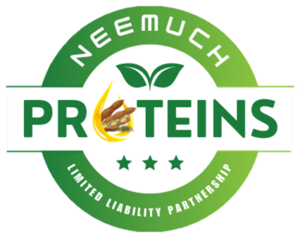 Neemuch Proteins LLP