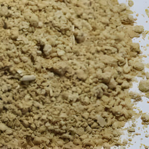 Soya DOC